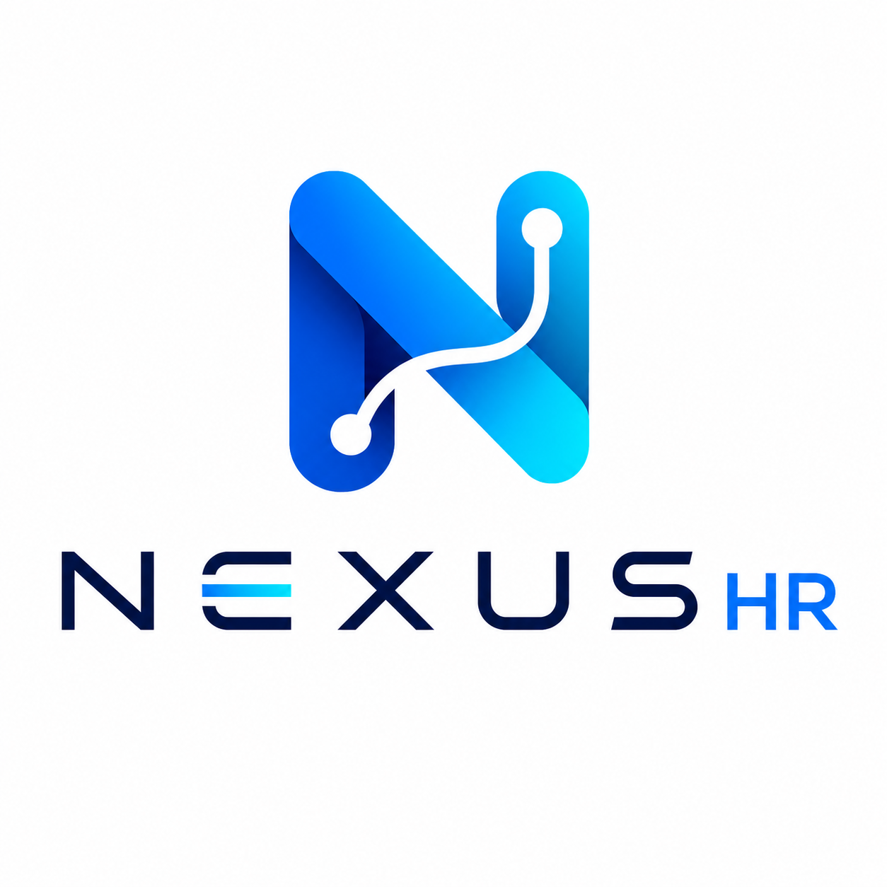 NexusHR